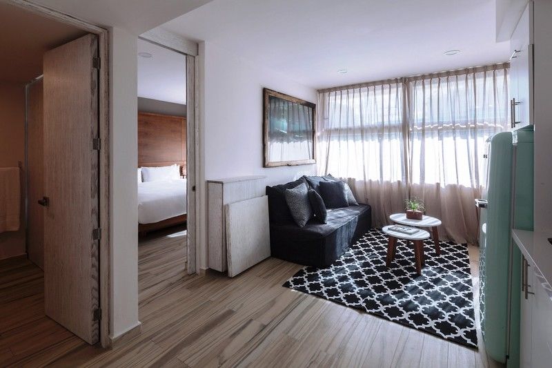 Newport Guest House Λίνκολν Εξωτερικό φωτογραφία