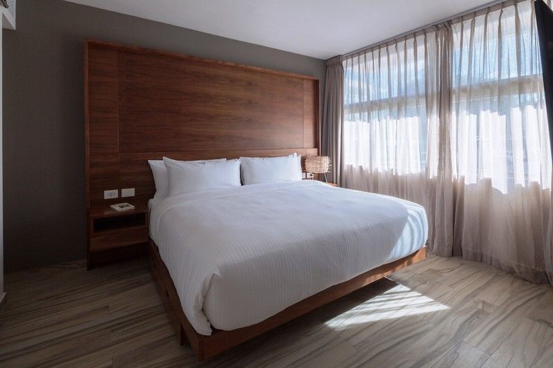 Newport Guest House Λίνκολν Εξωτερικό φωτογραφία
