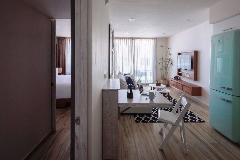Newport Guest House Λίνκολν Εξωτερικό φωτογραφία
