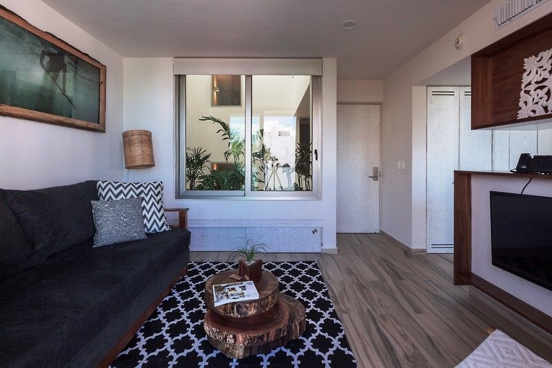 Newport Guest House Λίνκολν Εξωτερικό φωτογραφία