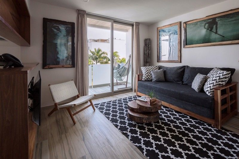 Newport Guest House Λίνκολν Εξωτερικό φωτογραφία
