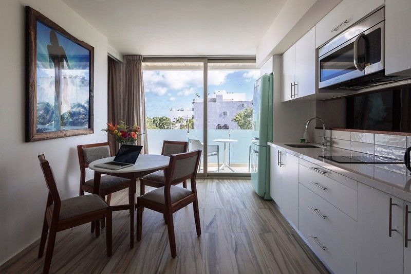 Newport Guest House Λίνκολν Εξωτερικό φωτογραφία