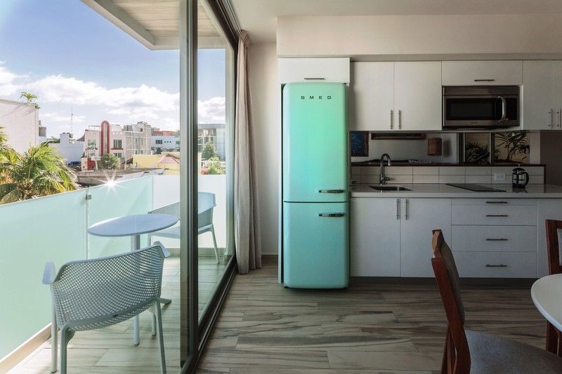 Newport Guest House Λίνκολν Εξωτερικό φωτογραφία