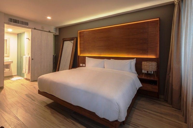 Newport Guest House Λίνκολν Εξωτερικό φωτογραφία