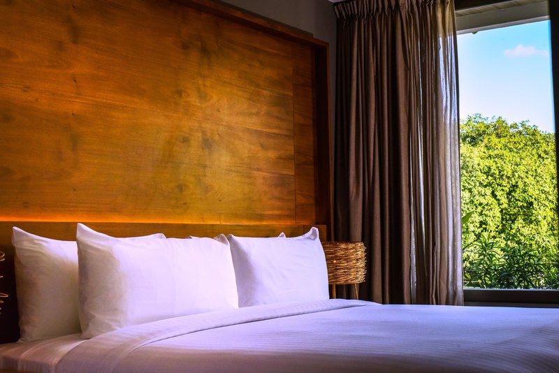 Newport Guest House Λίνκολν Εξωτερικό φωτογραφία