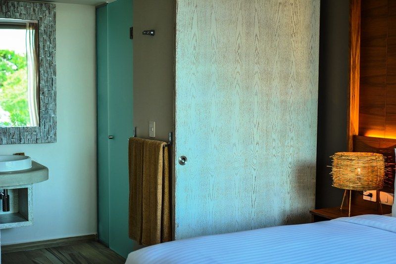 Newport Guest House Λίνκολν Εξωτερικό φωτογραφία