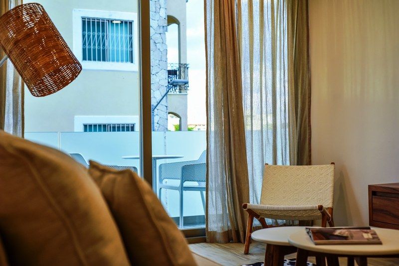 Newport Guest House Λίνκολν Εξωτερικό φωτογραφία