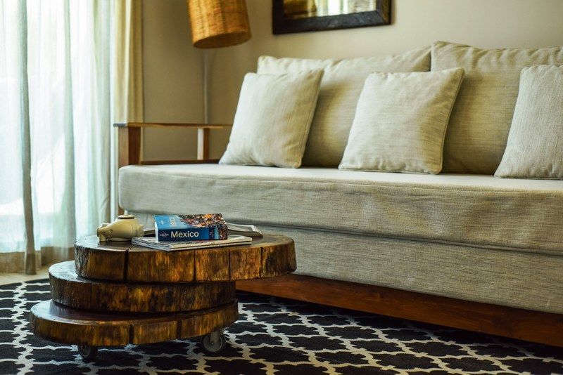 Newport Guest House Λίνκολν Εξωτερικό φωτογραφία