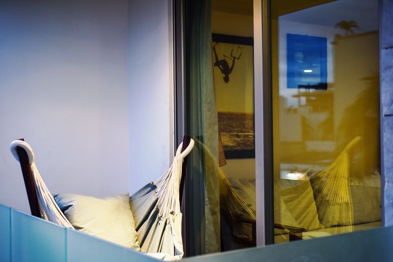 Newport Guest House Λίνκολν Εξωτερικό φωτογραφία