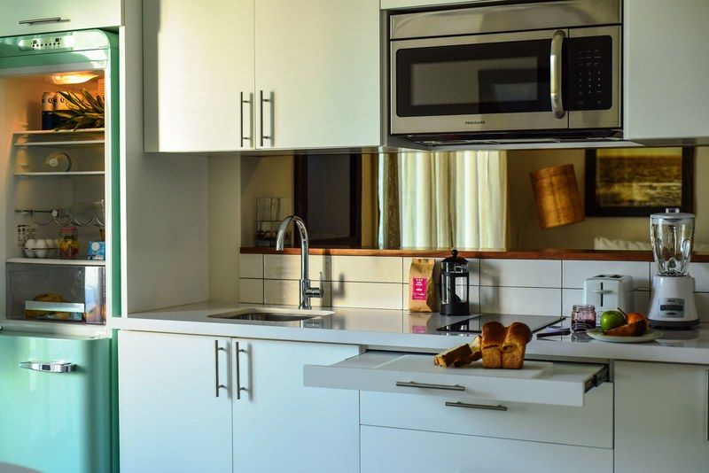 Newport Guest House Λίνκολν Εξωτερικό φωτογραφία