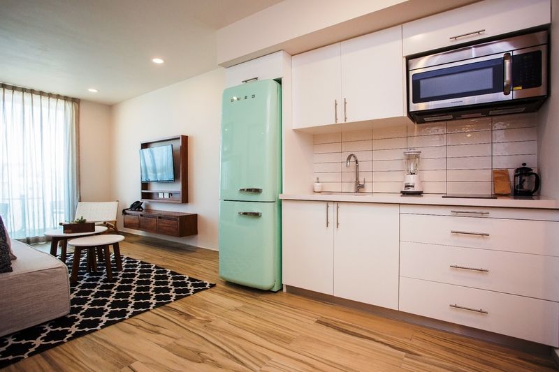 Newport Guest House Λίνκολν Εξωτερικό φωτογραφία