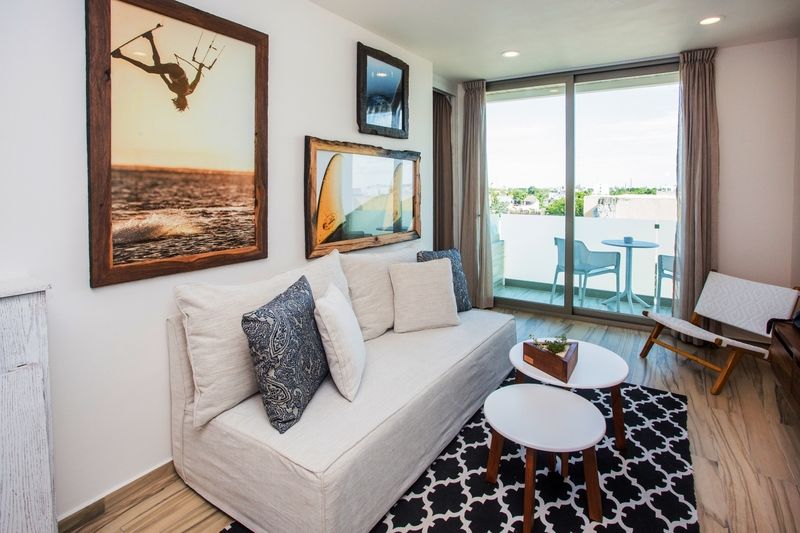 Newport Guest House Λίνκολν Εξωτερικό φωτογραφία