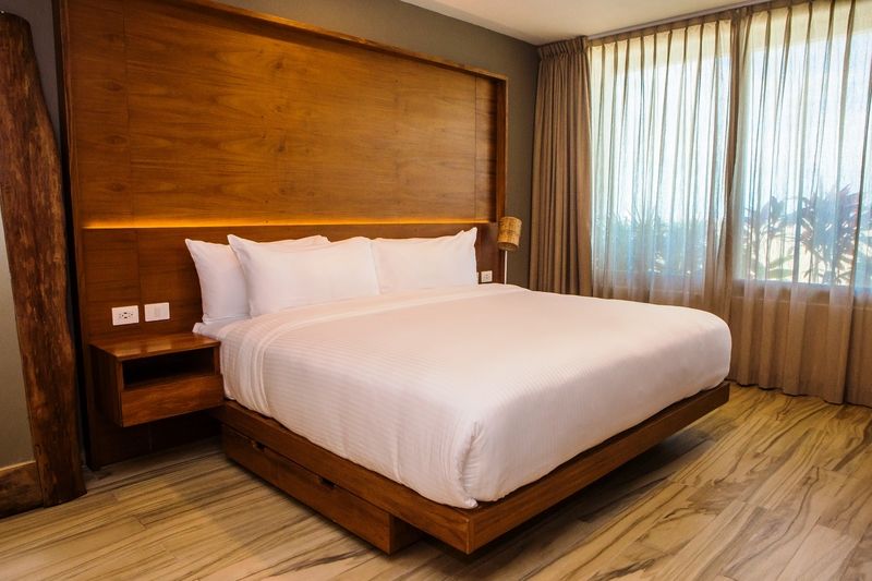 Newport Guest House Λίνκολν Εξωτερικό φωτογραφία