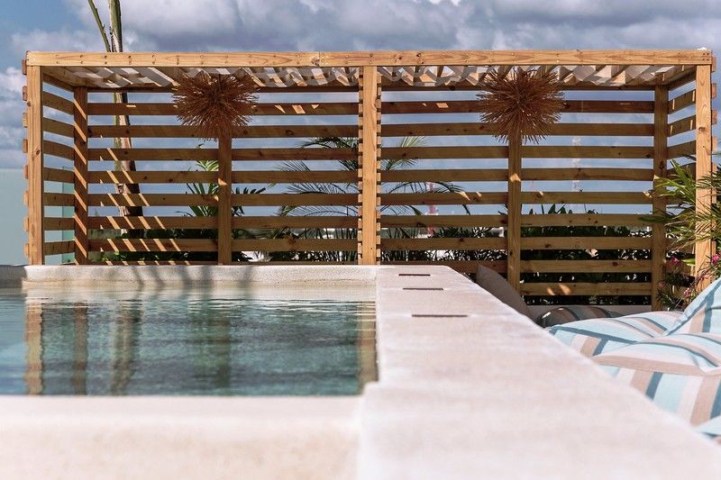 Newport Guest House Λίνκολν Εξωτερικό φωτογραφία