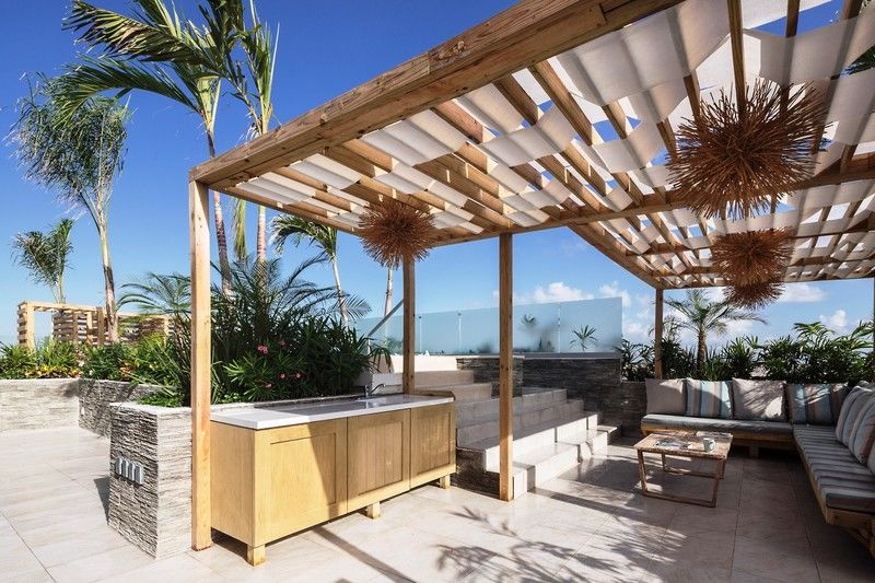 Newport Guest House Λίνκολν Εξωτερικό φωτογραφία
