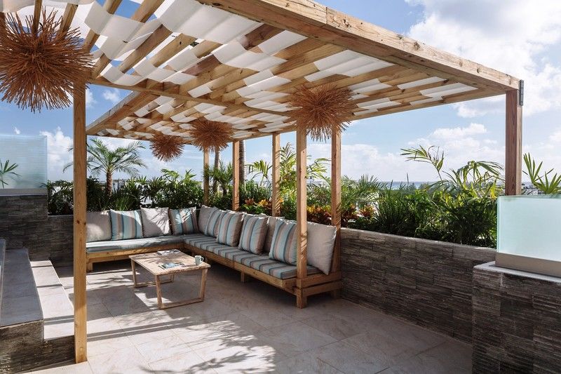 Newport Guest House Λίνκολν Εξωτερικό φωτογραφία