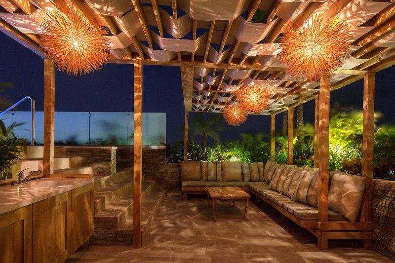 Newport Guest House Λίνκολν Εξωτερικό φωτογραφία