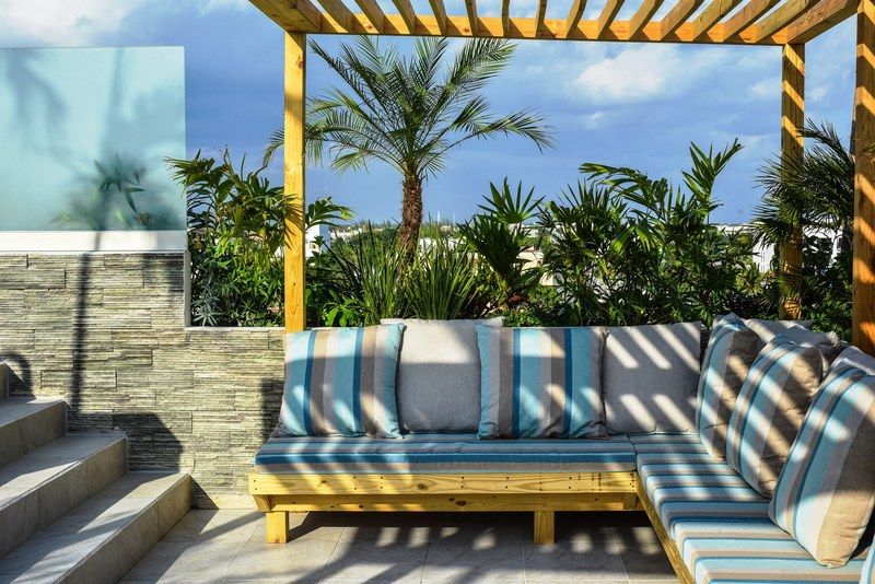 Newport Guest House Λίνκολν Εξωτερικό φωτογραφία